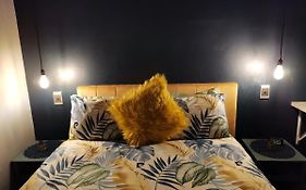 Dreamers Nest